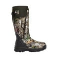 thumbnail image 1 of Women's LaCrosse Alphaburly Pro 15" 800G Hunting Boot, 1 of 3