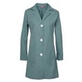 thumbnail image 1 of Women's Lab Coat, 1 of 3