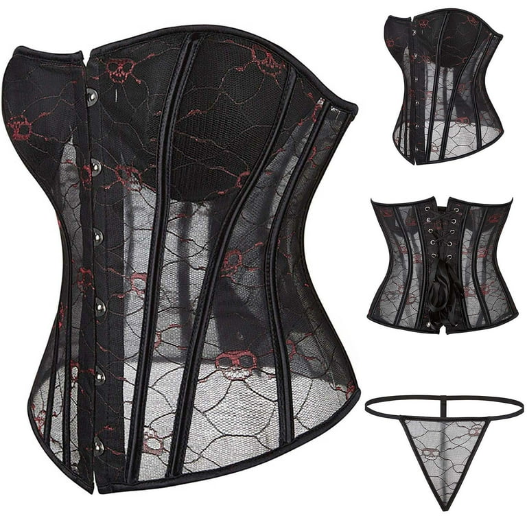 https://i5.walmartimages.com/seo/Women-s-Lace-Bustier-Top-Burlesque-Basque-Shaper-Boned-Corset-Plus-Size-Bridal-Lingerie-Overbust-Ladies-Gothic-Casual-Sexy-Corsets-Tank-Shapewear_2f7fab63-1d8d-4298-93f5-dc2f4d7eeffa.988eb180813ef54f759f4914107167e3.jpeg?odnHeight=768&odnWidth=768&odnBg=FFFFFF