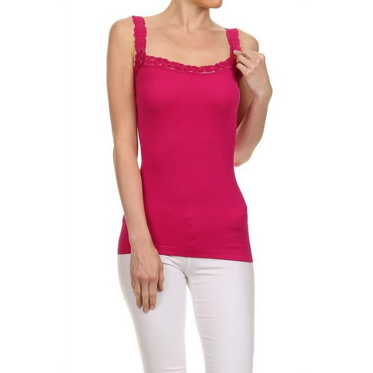 トップス ANDMARY Rimma check set tops beige Rimma check set tops