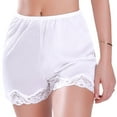 thumbnail image 1 of Ilusion Women's Bloomers Slip Shorts, 1 of 3