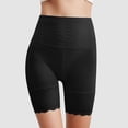 thumbnail image 1 of Women's Lace Shapewear High Waist Lift Panties for Enhanced Comfort and Style, 1 of 7