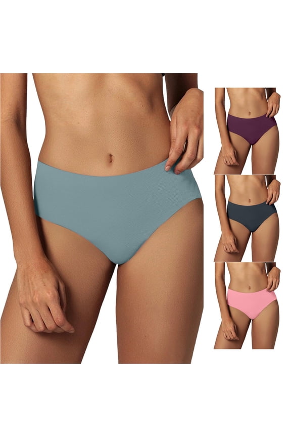 Women's Lace Swim Pants Comfortable Bikini Bottoms for Daily Wear and Swimming Seamless Swimwear Mens Swimming Trunks Mesh Liner Swim Wear Bottoms Women Large Mens Water Pants for Swimming