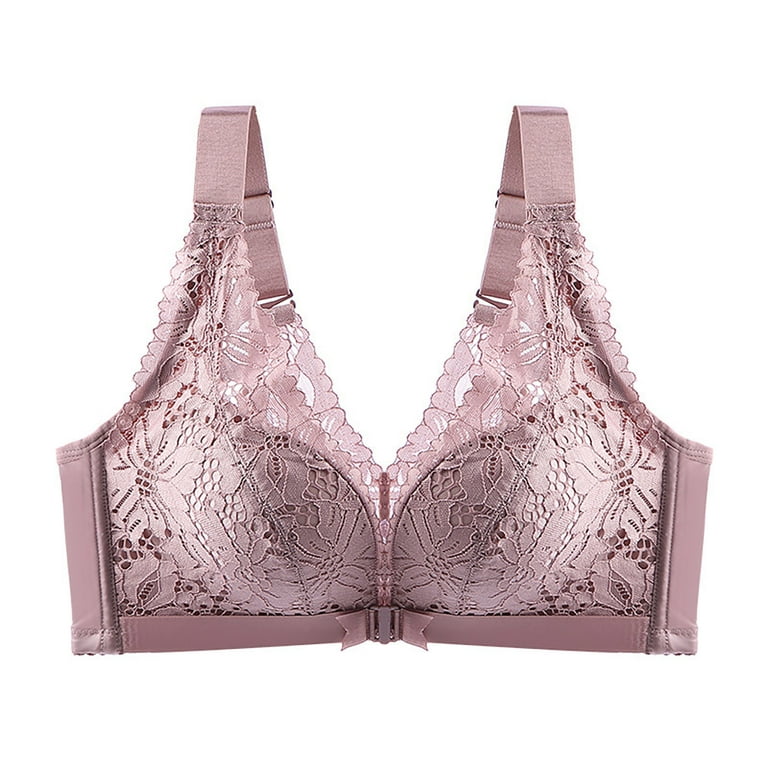 https://i5.walmartimages.com/seo/Women-s-Lace-Thin-Front-Button-Underwear-Gathering-Side-Closed-Rim-Beauty-Back-Bra-Top-Bra_d917a279-dd80-4930-852d-fa725be60ebd.2ba89563b42835c7944b37667cc9708c.jpeg?odnHeight=768&odnWidth=768&odnBg=FFFFFF