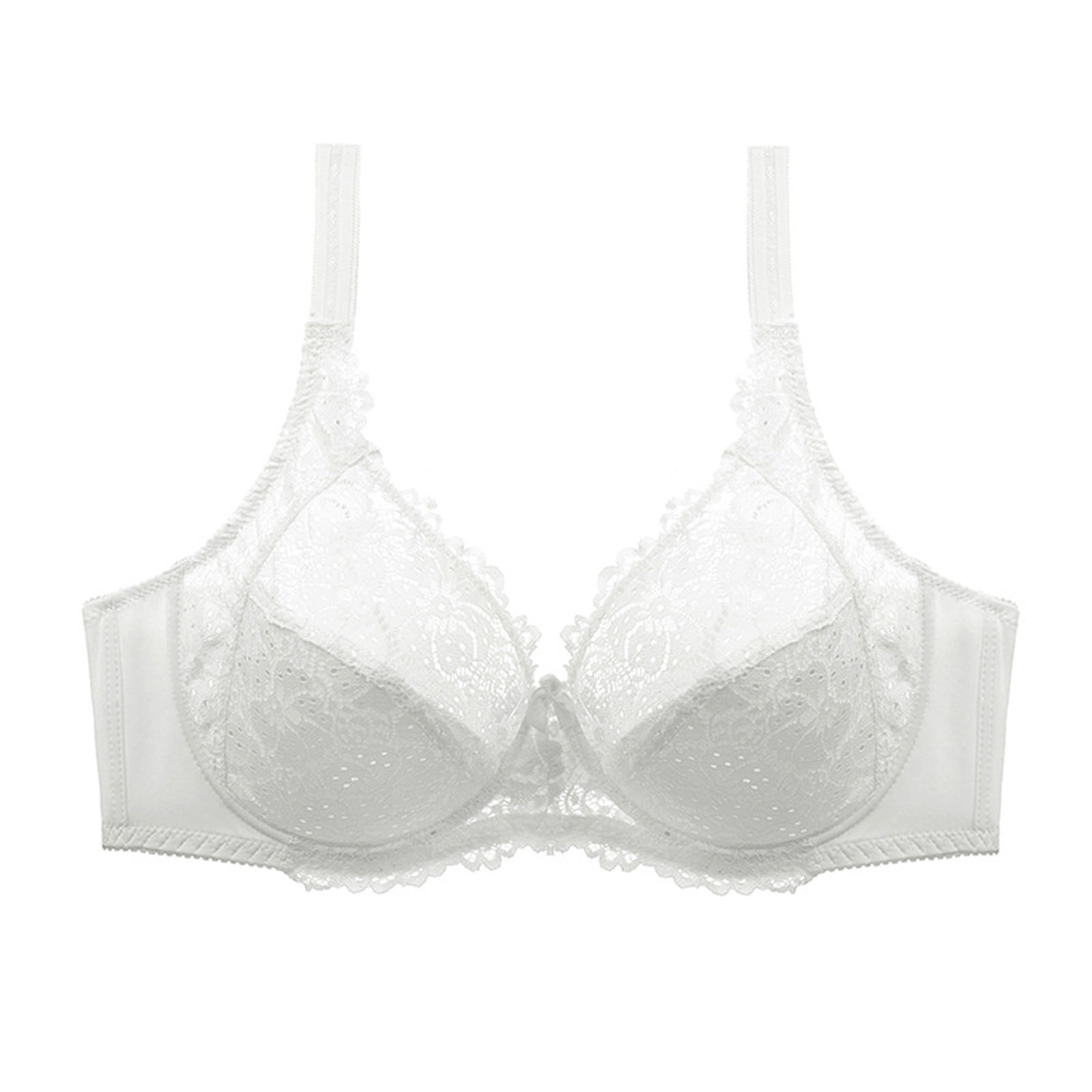 https://i5.walmartimages.com/seo/Women-s-Lace-Ultra-Thin-Large-Size-Bra-European-And-American-Solid-Color-Bra_9b78c8ad-2e1d-48de-9aac-5c22838b0196.3ce9b4003226e40822f2998bcb20ef63.jpeg