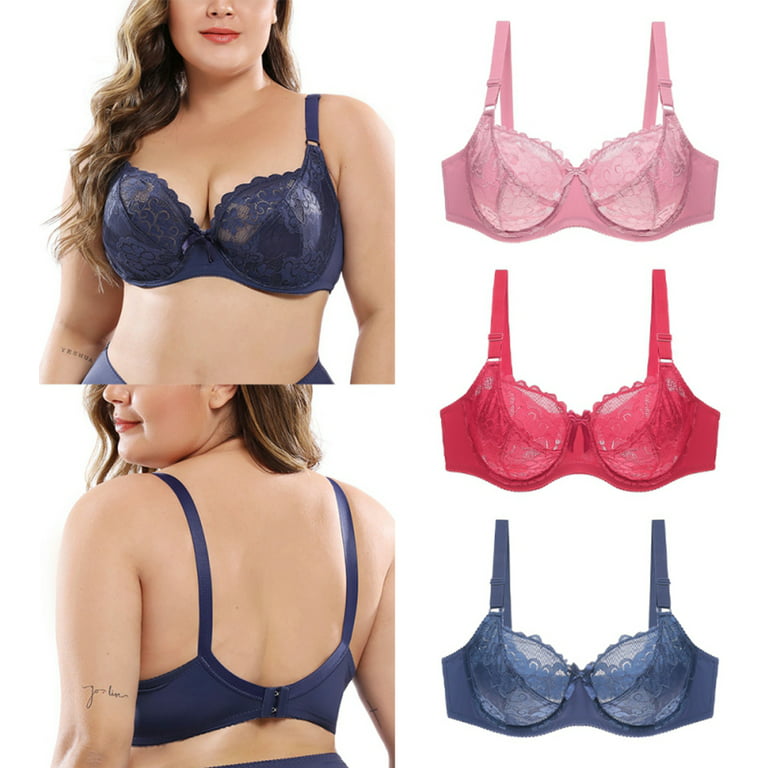 https://i5.walmartimages.com/seo/Women-s-Lace-Ultra-thin-Non-Pads-Plus-Size-Underwire-Bra-D-E-Cup-Brassiere_d1c17338-7d49-485b-8a3d-28134458b61d.d498a2bb5daa5c1a592c0e32b53b6ebb.jpeg?odnHeight=768&odnWidth=768&odnBg=FFFFFF