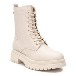 Italeau lunella hot sale