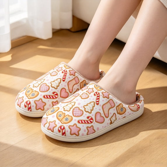 Women's Lace Up Casual Platform Walking Shoes, Sporty Rocking Sole Design with Cushion Comfort, Trendy Sneakers for Daily Sport Gift
