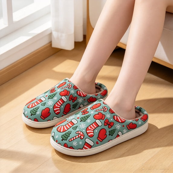 Women's Lace Up Casual Platform Walking Shoes, Sporty Rocking Sole Design with Cushion Comfort, Trendy Sneakers for Daily Sport Gift