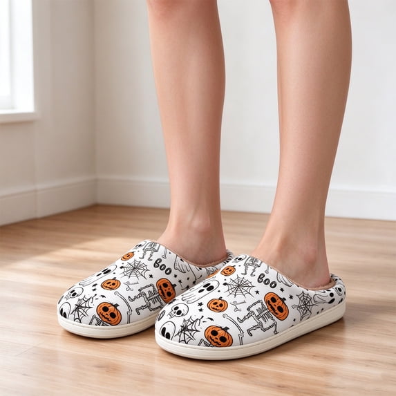 Roundup Design Women's Lace Up Casual Walking Shoes, Round Toe Design with Breathable ...
