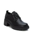 thumbnail image 1 of Women's Lace-Up Oxfords By XTI 171235, 1 of 3