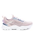 thumbnail image 1 of Women's Lace-Up Sneakers 14077601 Nude, 1 of 1