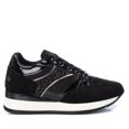 thumbnail image 1 of Women's Lace-Up Sneakers By XTI 140030, 1 of 1