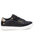 thumbnail image 1 of Women's Lace-Up Sneakers By XTI 140125, 1 of 2
