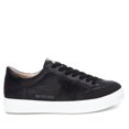 thumbnail image 1 of Women's Lace-Up Sneakers By XTI 140263, 1 of 3