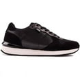 thumbnail image 1 of Women's Lace-Up Sneakers By XTI 140374, 1 of 4