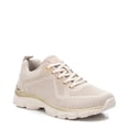 thumbnail image 1 of Women's Lace-Up Sneakers By XTI 141513, 1 of 2