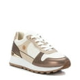 thumbnail image 1 of Women's Lace-Up Sneakers By XTI 141778, 1 of 2