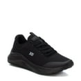 thumbnail image 1 of Women's Lace-Up Sneakers By XTI 141809, 1 of 2