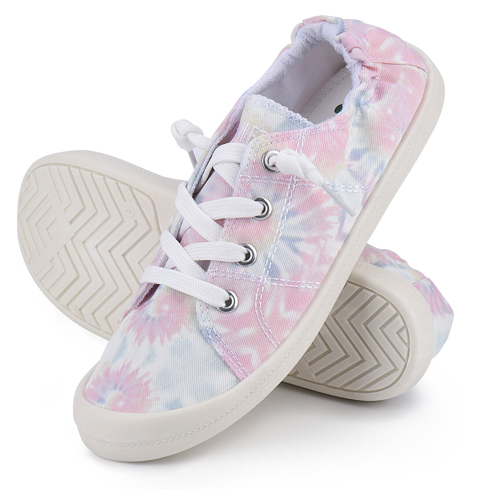 no tie nike shoes womens