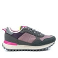 thumbnail image 1 of Women's Lace-up Sneakers By XTI 142120, 1 of 2