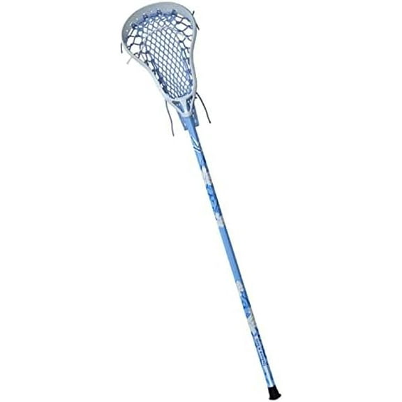 Womens Lacrosse Complete Sticks Girls Complete Stick 32" Aluminum Shaft with Shaft & Head$$Sport & Recreation Other