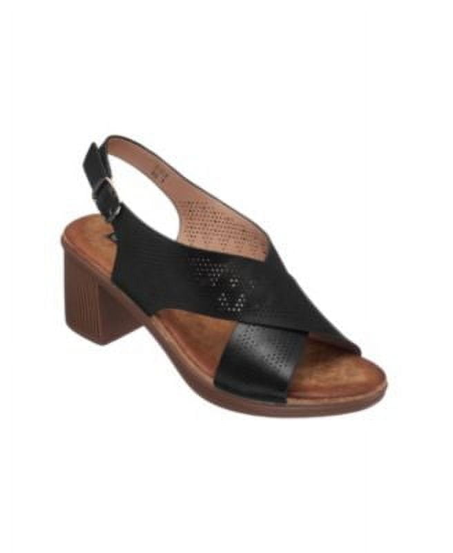 Chaco ZX/1 Women's Dual Strap Cloud Sandal with Unparalleled Chaco ZX/1 Women's Dual Strap Cloud Sandal with Unparalleled
