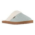 thumbnail image 1 of Women's Lamo Aria Scuff, 1 of 7