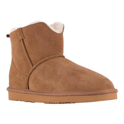 Women's Lamo Bellona II Boot
