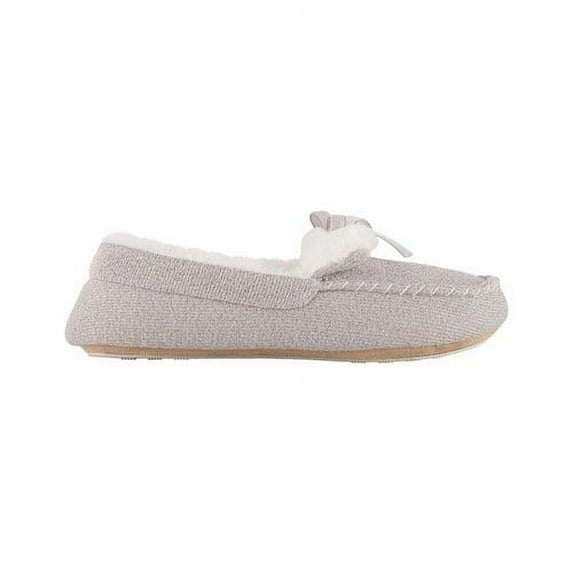 Women's Lamo Joy Moc Slipper