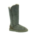 thumbnail image 1 of Women's Lamo Liberty 12" Boot, 1 of 6