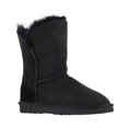 thumbnail image 1 of Women's Lamo Liberty 9" Boot, 1 of 7