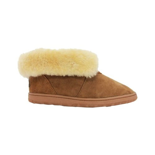 Lamo sheepskin boots uk store