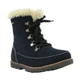 thumbnail image 1 of Women's Lamo Taylor Ankle Boot, 1 of 5
