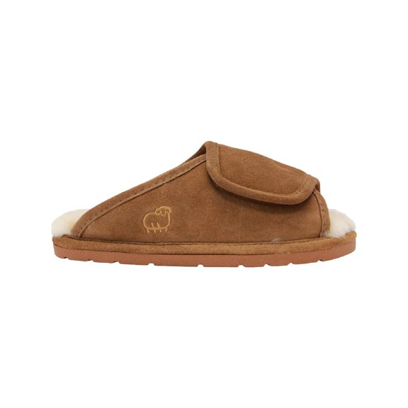 Women's Lamo Wrap W0604 Slipper