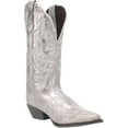 thumbnail image 1 of Laredo Women's Dream Girl Western Boot Snip Toe - 52463 10 M  US, 1 of 7
