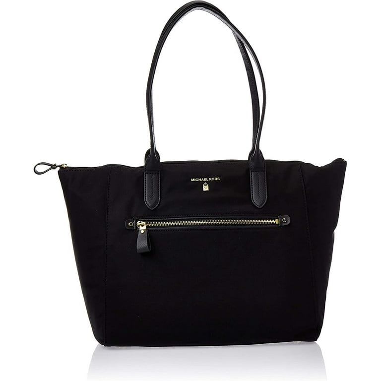Michael kors nylon clearance kelsey