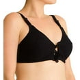 thumbnail image 1 of Women's Latex Free Drawstring Bra, Style W12218, 1 of 5