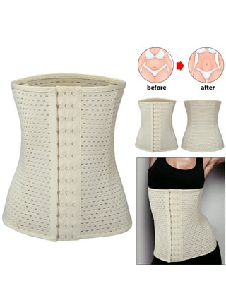 Best long torso waist trainer new arrivals