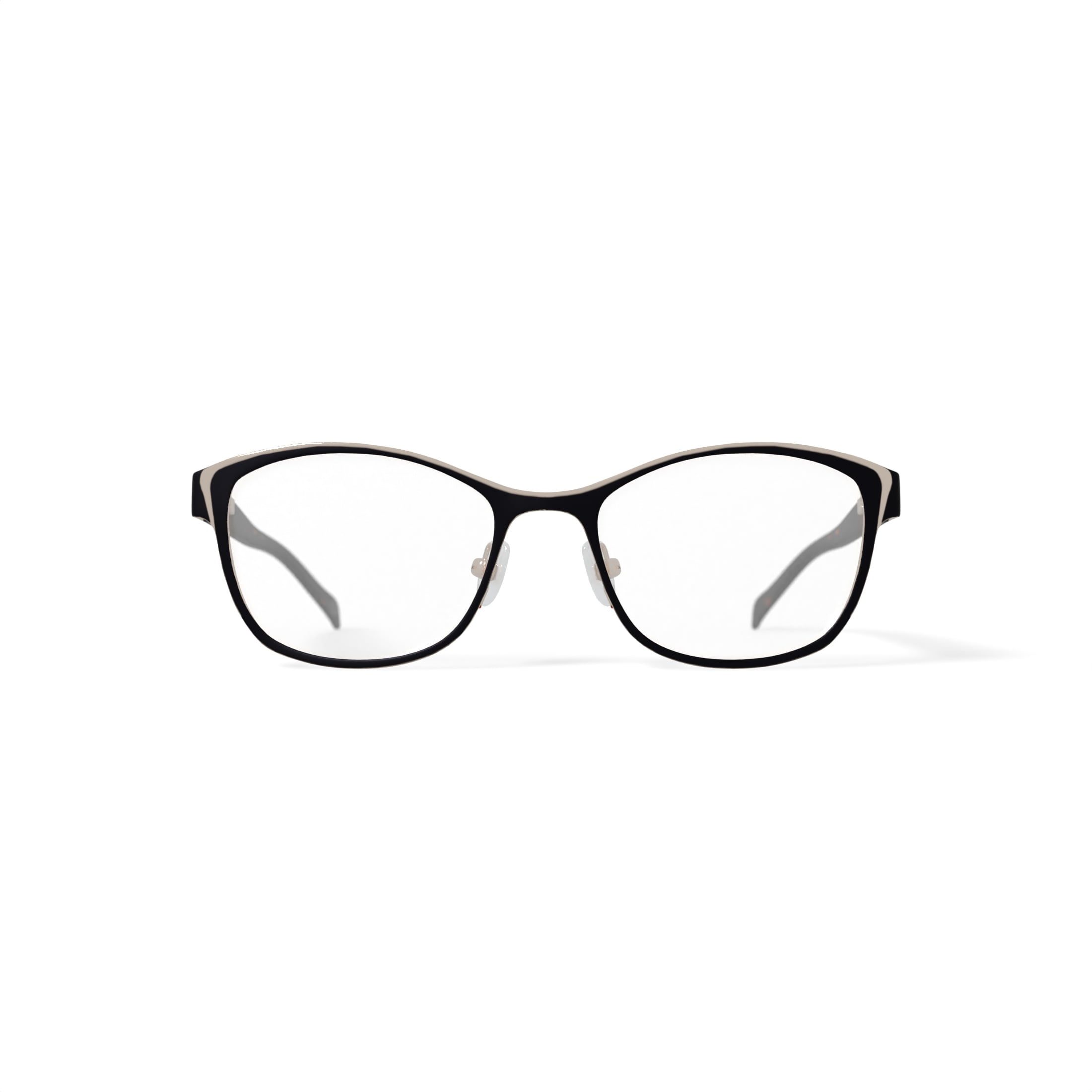 Laura Ashley Frames in Vision Centers - Walmart.com