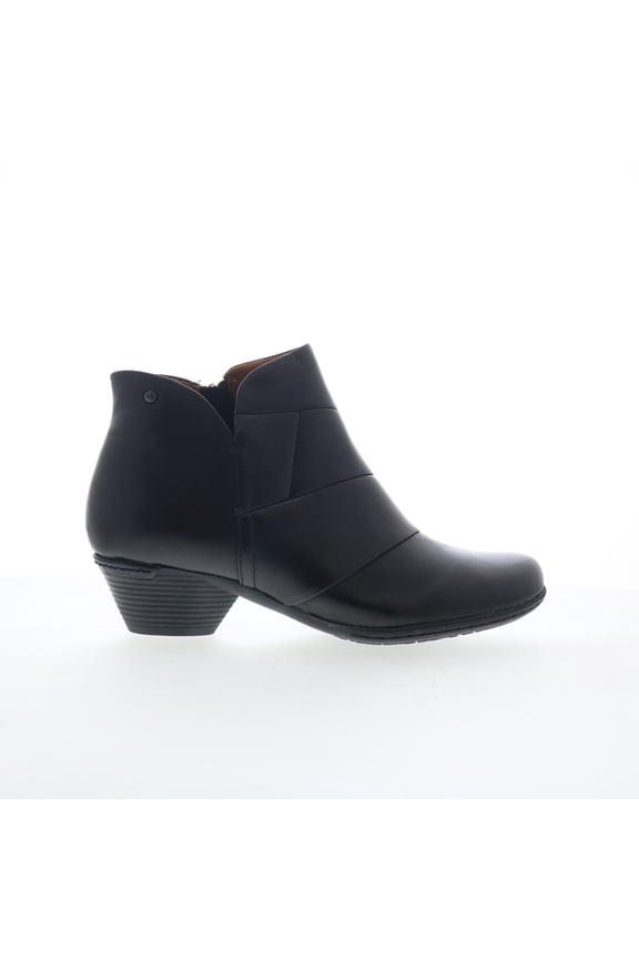 Adult Womens Laurel New Bootie Ankle & Booties Boots
