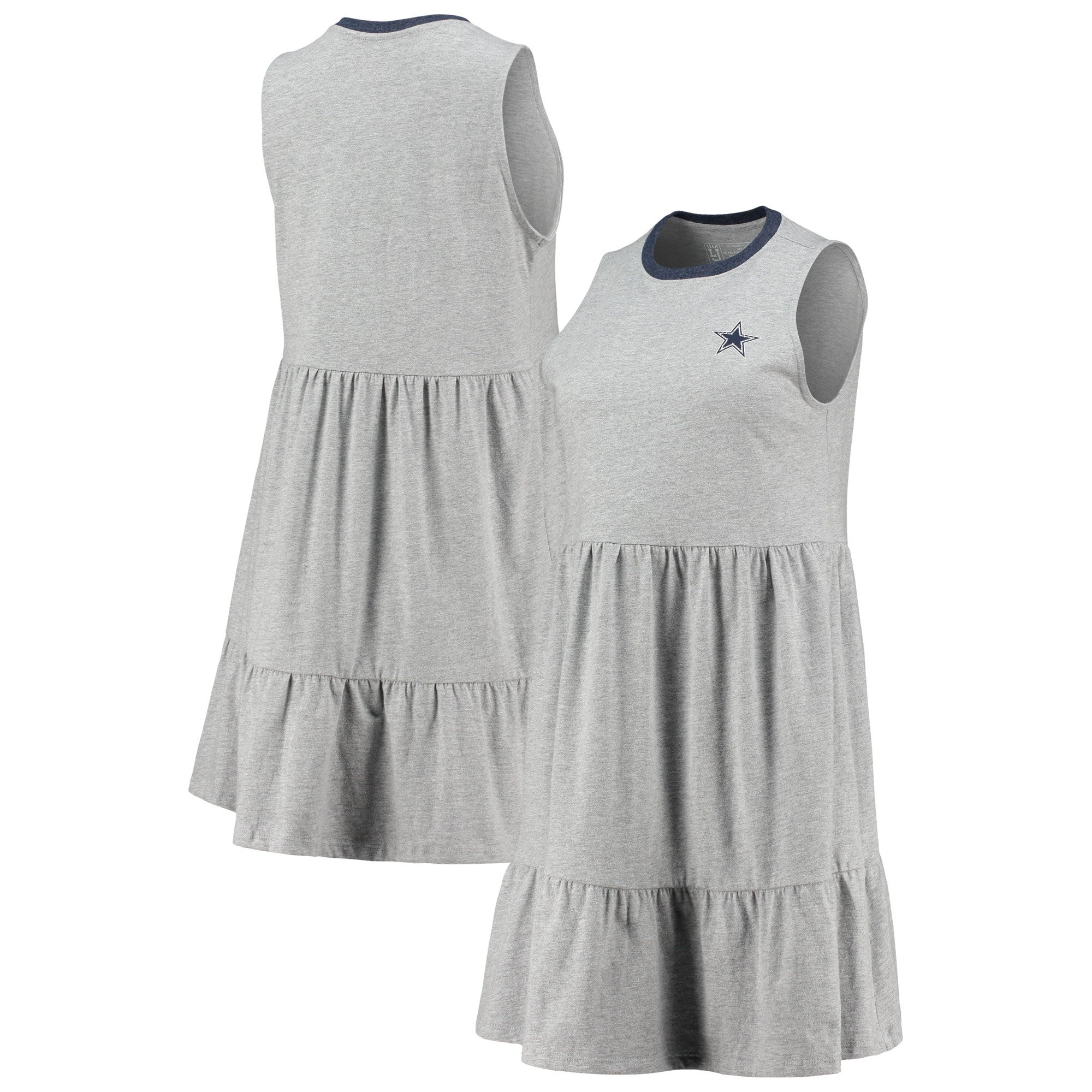 Dallas cowboys dresses, Dallas cowboys women, Dallas cowboys outfits