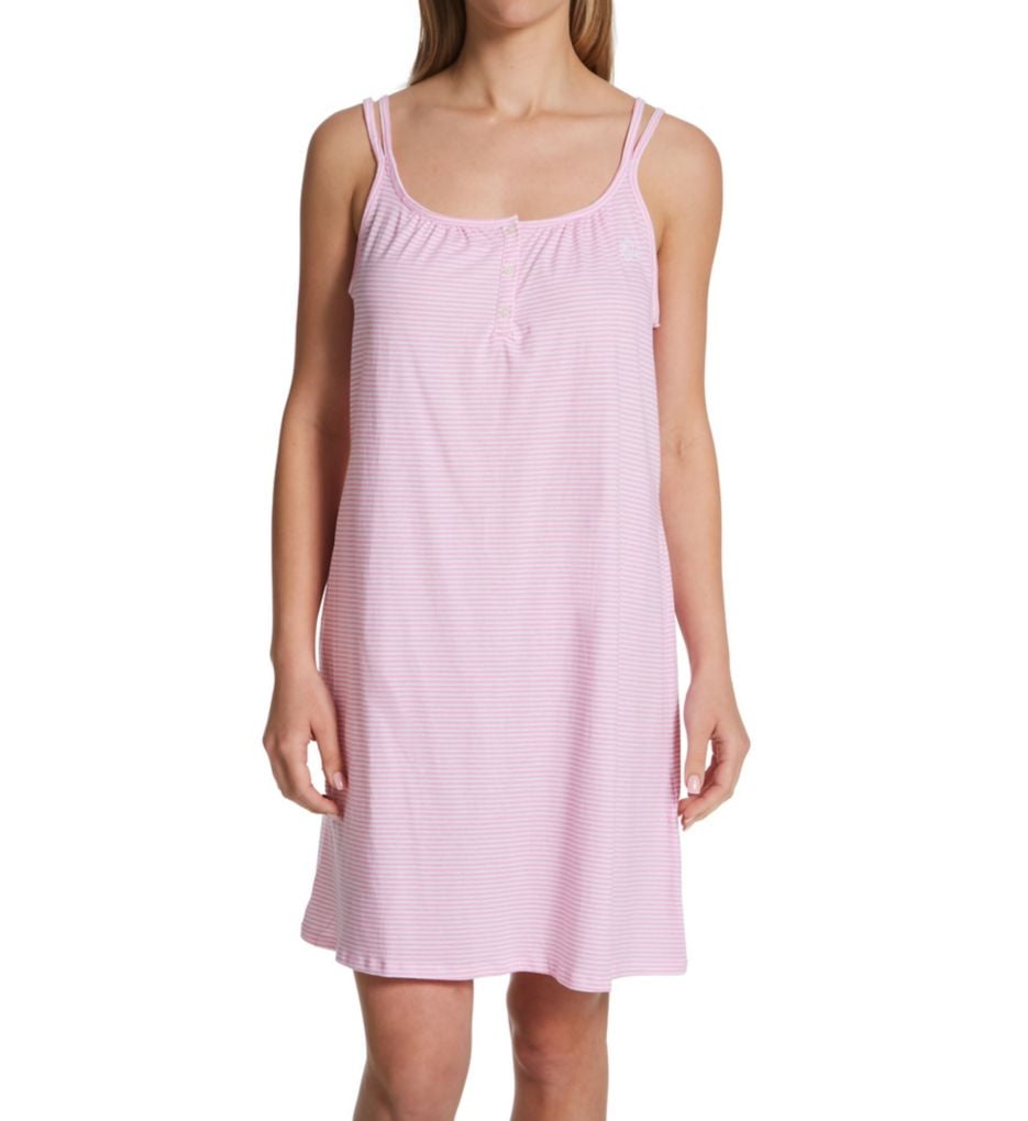 Ralph lauren nightgowns best sale