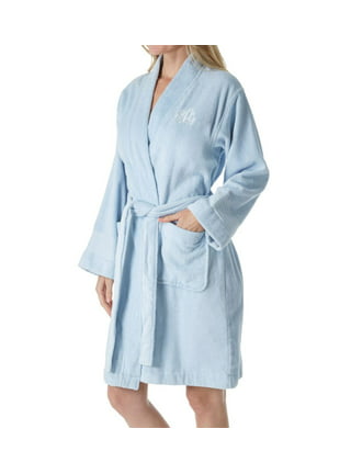 Women's Lauren Ralph Lauren Pajamas & Robes