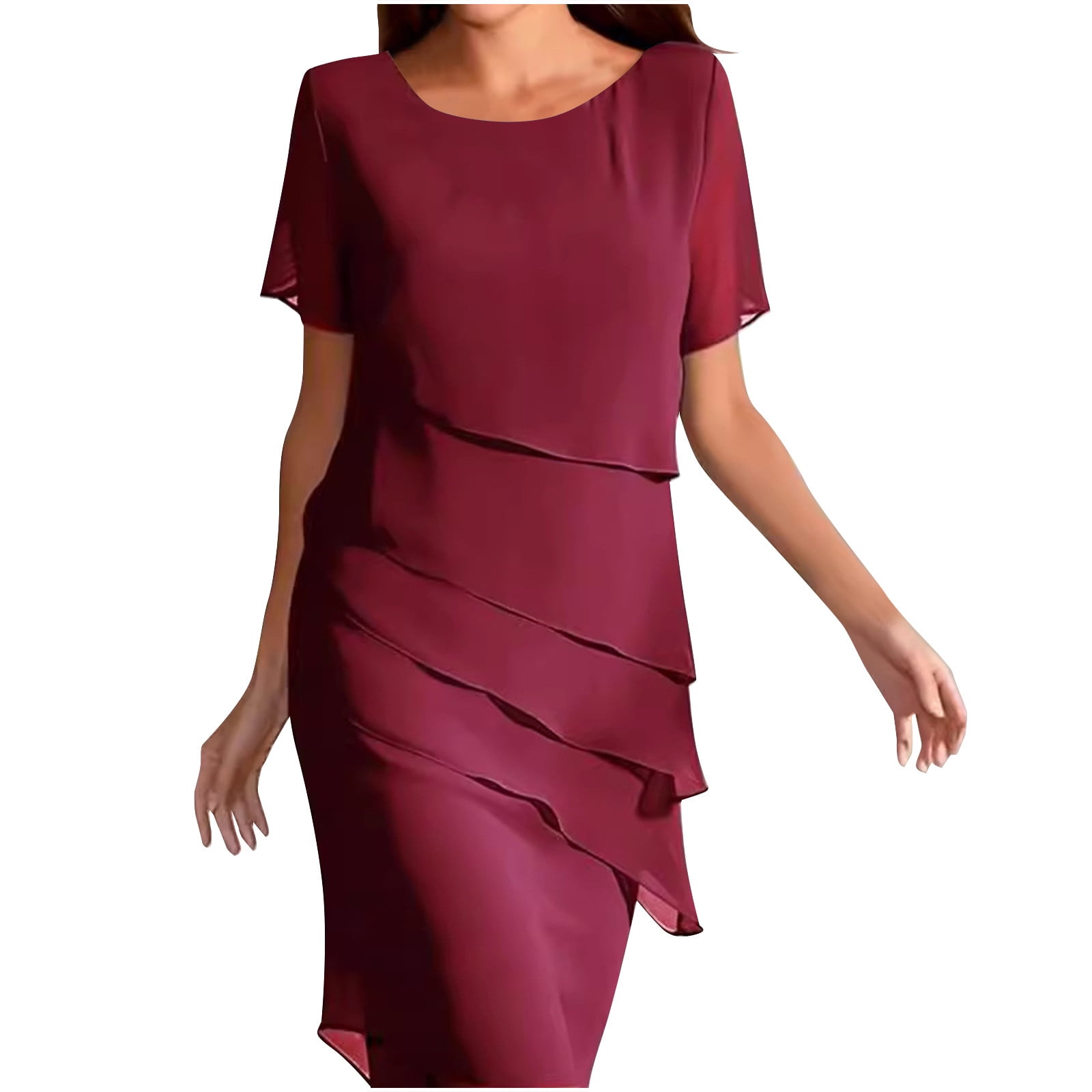 sachin and babi light blue dress 16 Petite Cocktail Dresses Sleeve Semi Formal Dresses For Petites Semi  Formal 16 Petite