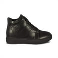 thumbnail image 1 of Women's Lea Sneaker, 1 of 6