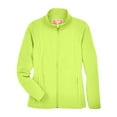 thumbnail image 1 of Women's Leader Soft Shell Jacket, 1 of 1