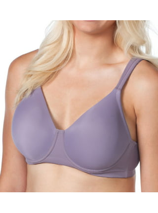 Molded Cup Bras
