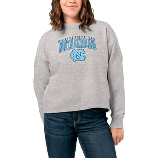 North Carolina Tar Heels Womens in North Carolina Tar Heels Team