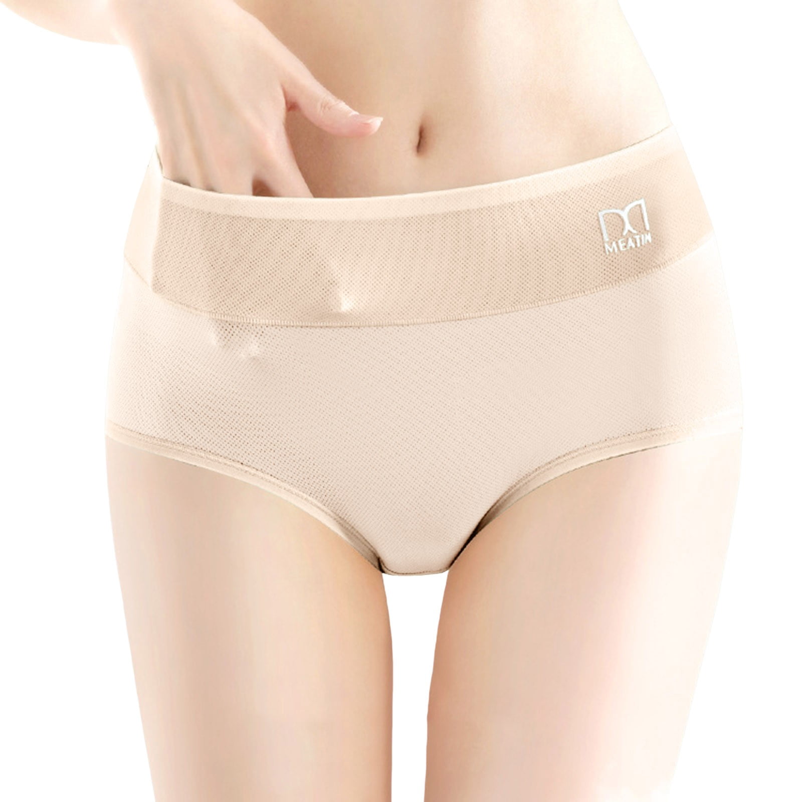 women-s-leakage-underwear-for-daily-wear-and-menstrual-ladies-underwear